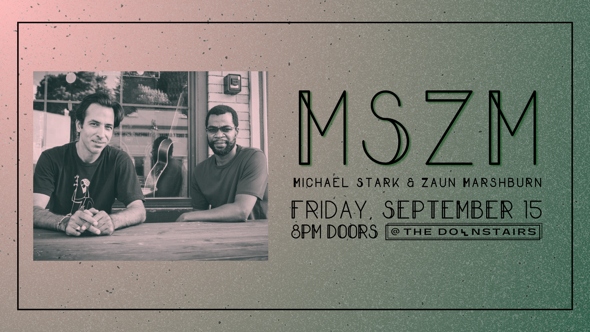 MSZM
