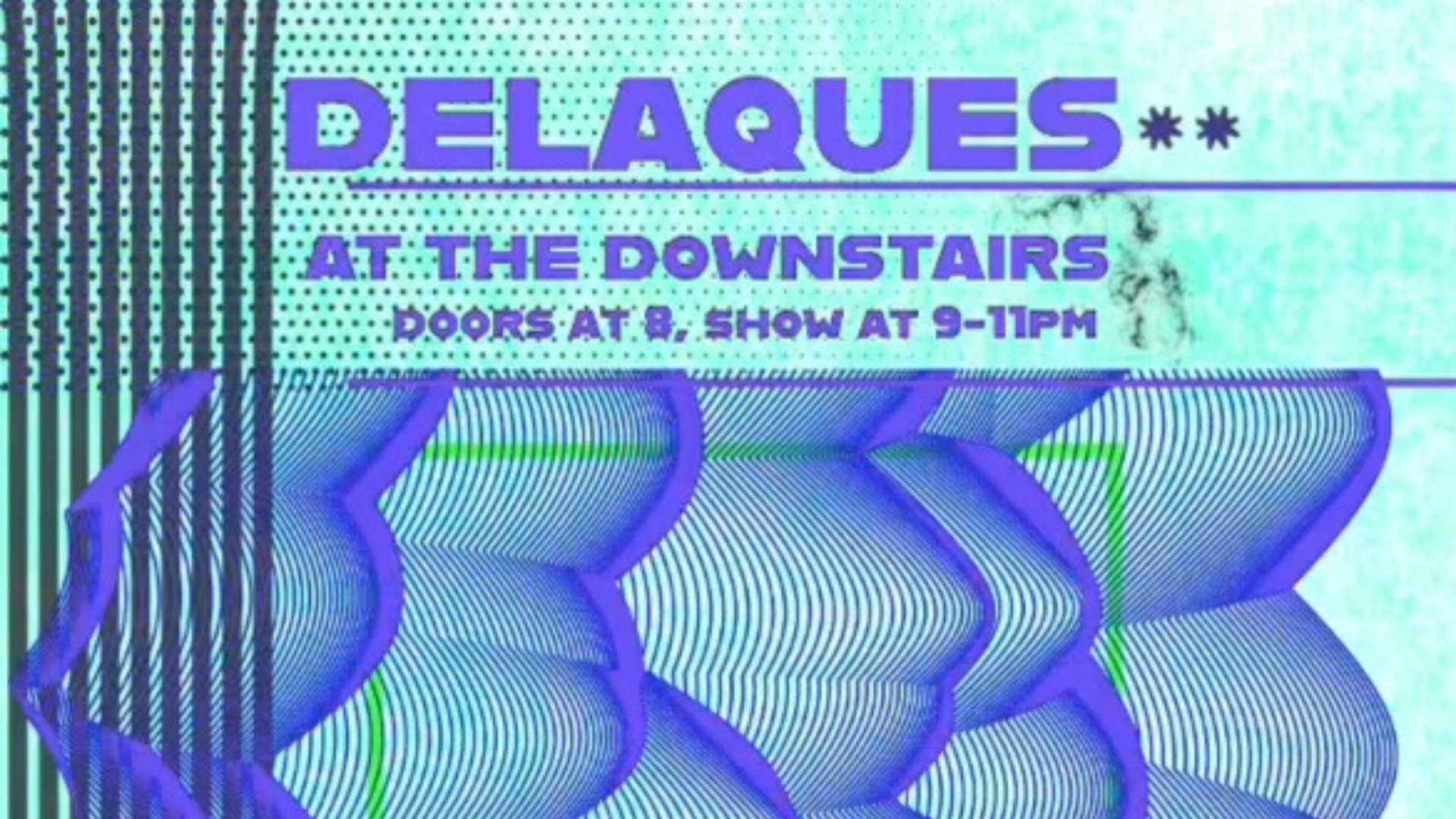Delaques 