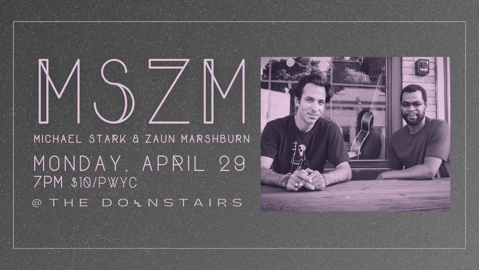 MSZM
