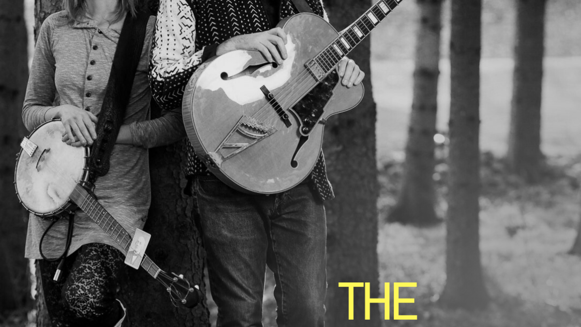 The Makers Sunday May 18 7pm $10/PWYC